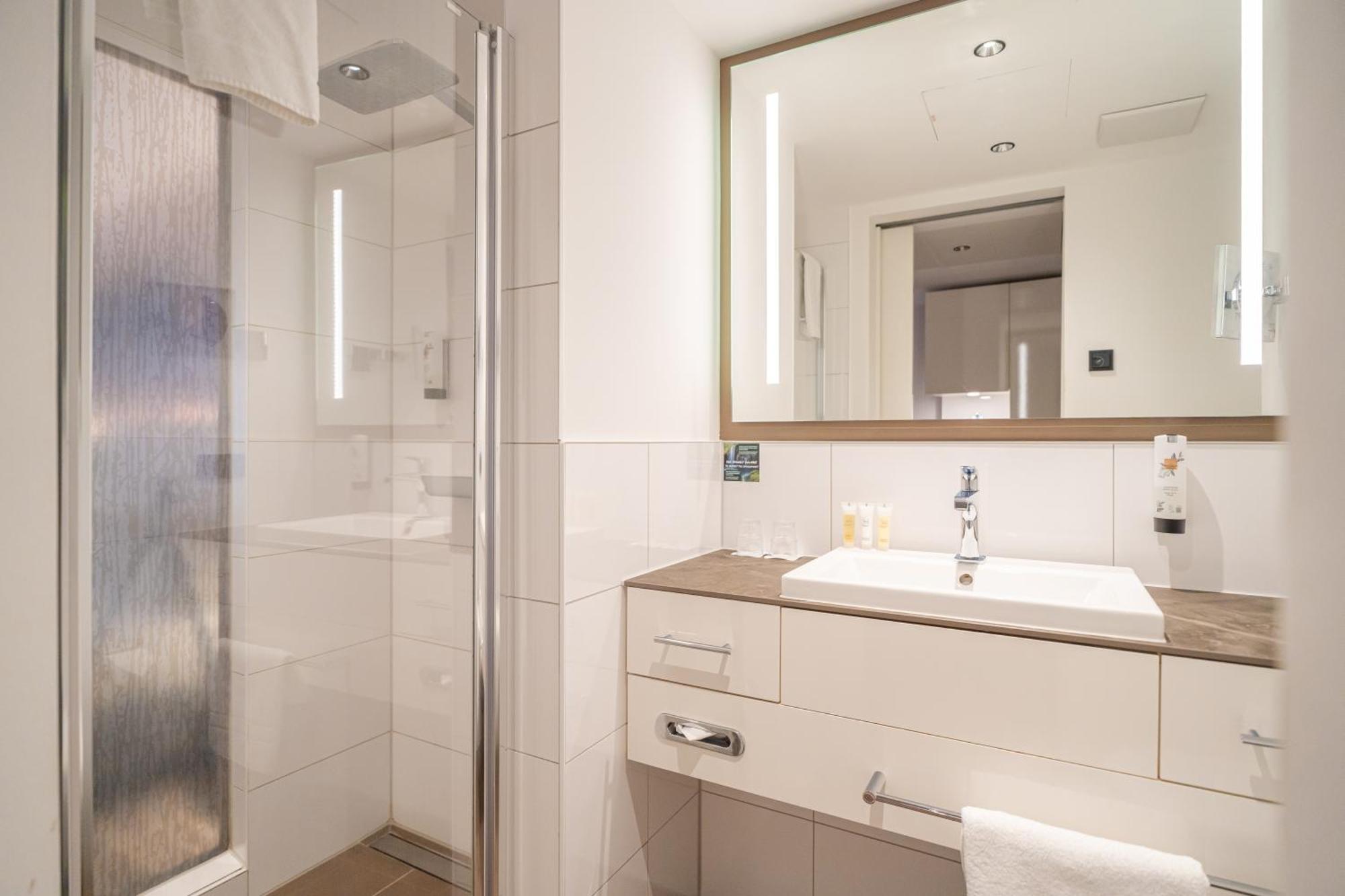 Boutiquehotel Am Stadtgarten Freiburg im Breisgau Buitenkant foto